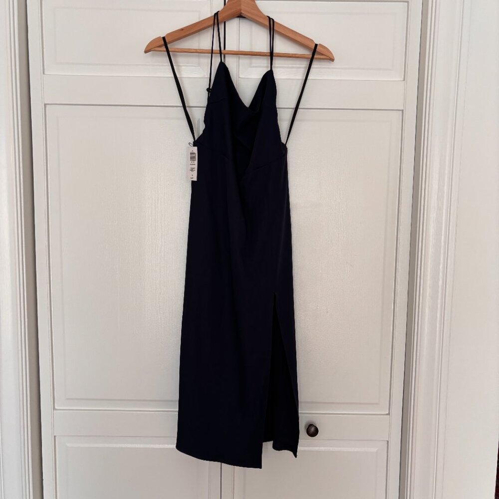Aritzia Babaton Success Dress NWT - Picture 5 of 8